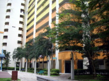 Blk 664D Jurong West Street 64 (Jurong West), HDB 5 Rooms #422992
